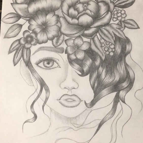 Meet your Posher, Nader - Picture 2 of 5